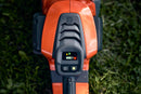 Husqvarna 970647014 542i XP 14 Inch 40V Battery Powered Cordless Chainsaw, Battery and Charger Not Included