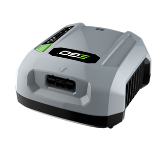 EGO Power+ CHX5500 Commercial Charger