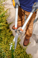 Husqvarna 599633501 32 inch Coarse Shears