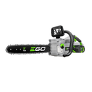 EGO Power+ CS1613 New 16" Chain Saw with 4Ah Battery and 210W Standard Charger