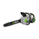 EGO Power+ CS1804-FC 18" 56-Volt Cordless Chainsaw with 5.0Ah Battery and Charger - Reconditioned