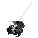 EGO Power+ CTA9500 9.5" Cultivator Attachment for EGO Power+ 56-Volt Lithium-ion Multi-Head Tool System