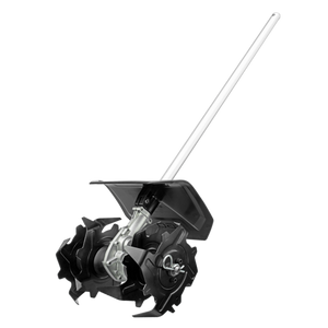 EGO Power+ CTA9500 9.5" Cultivator Attachment for EGO Power+ 56-Volt Lithium-ion Multi-Head Tool System