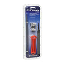 Husqvarna 586933403 Chainsaw File Kit for .325-Inch Pixel Chainsaw Chains, X-Cut SP33G
