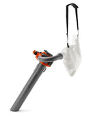 Husqvarna 952711913 Leaf Vacuum Kit for 125BVX Blowers