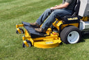 Walker curb-jumper
