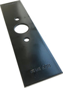 Husqvarna 531300233 531300233 Marbain 8-Inch Edger Blade For 123LD, 125E, 125LDx, 225E, 322E, 325Ex, 323Ex, 326Ex, 326ES, and 426Ex