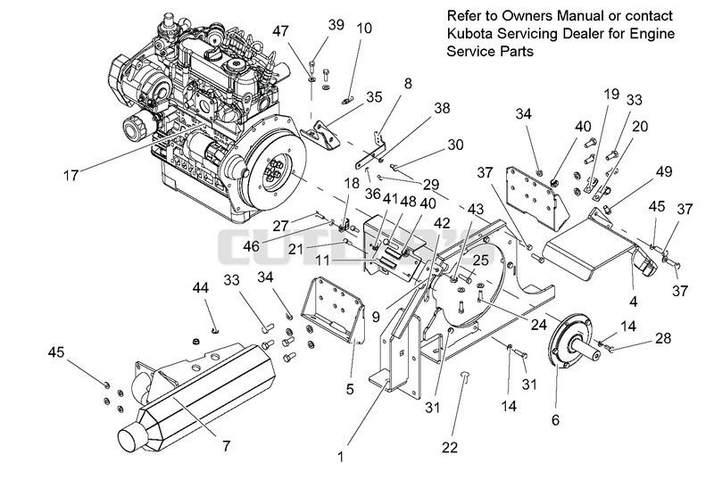 Engine