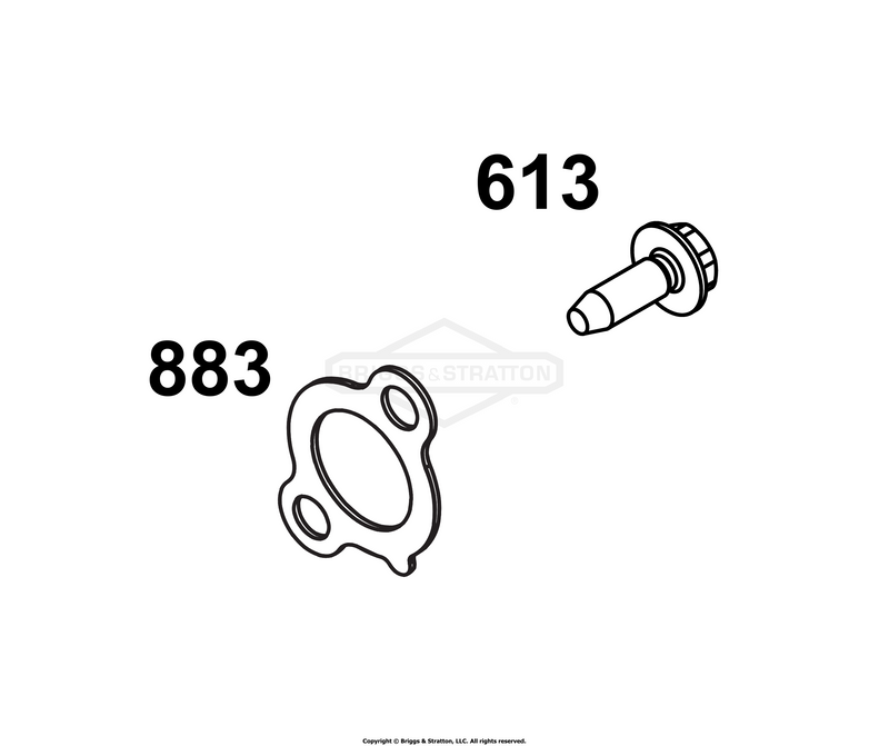 Exhaust Group