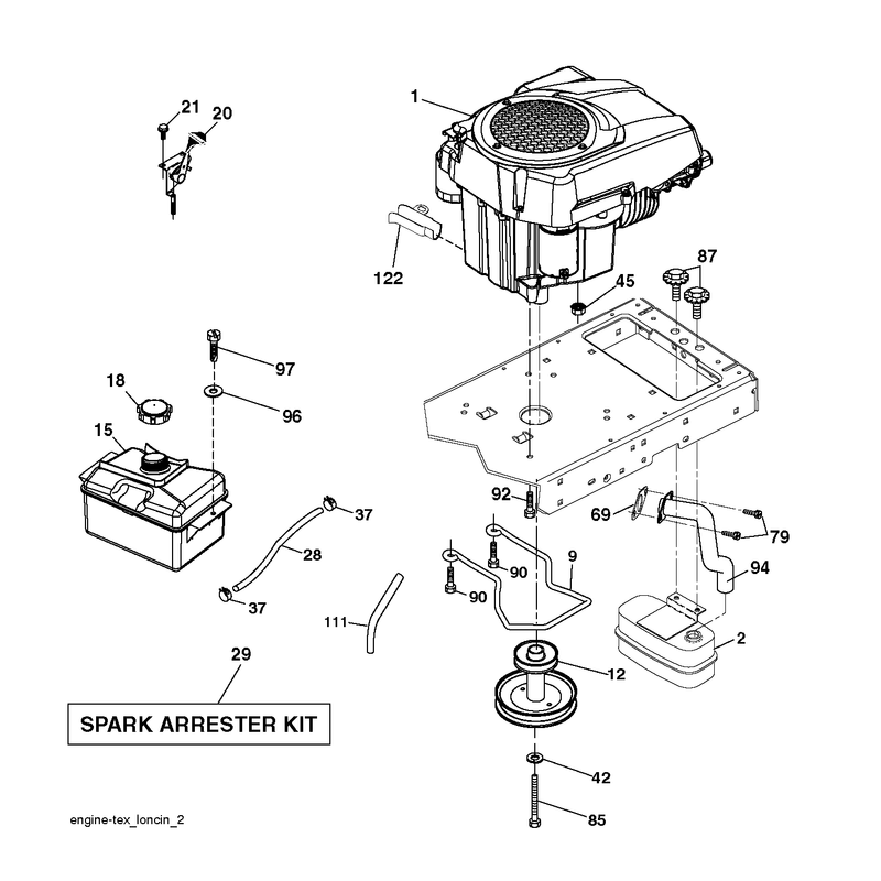ENGINE