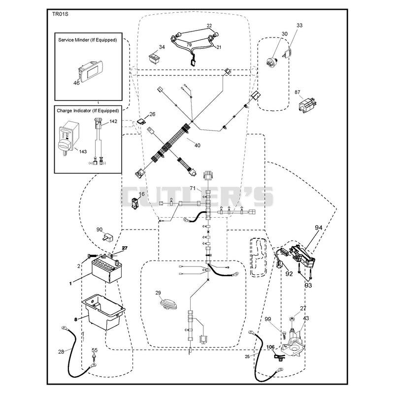 ELECTRICAL