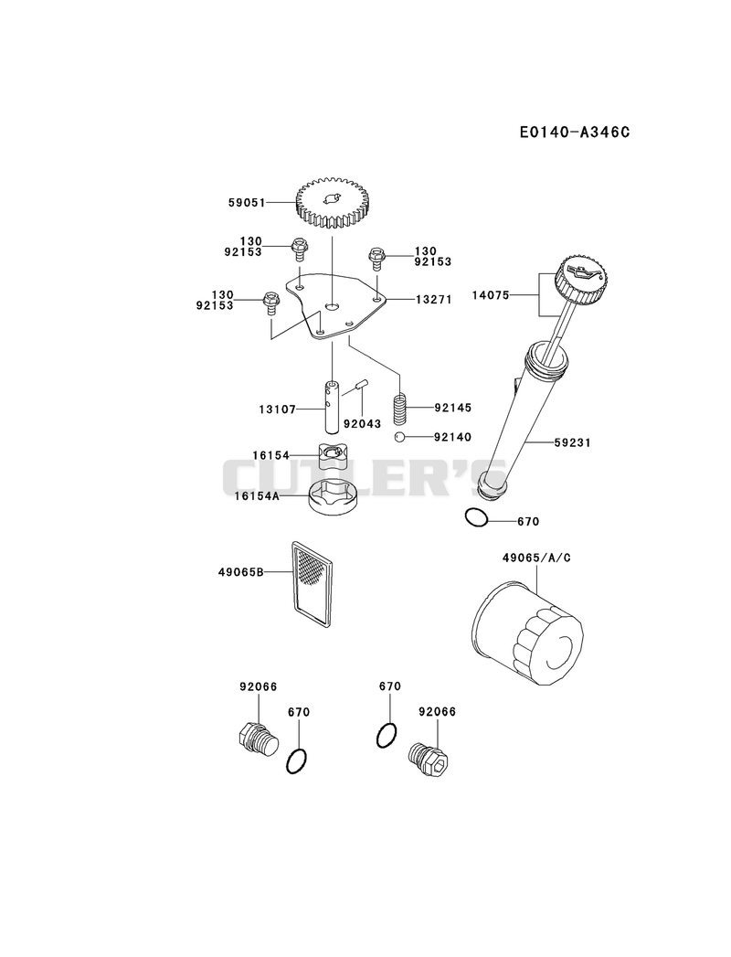 LUBRICATION-EQUIPMENT