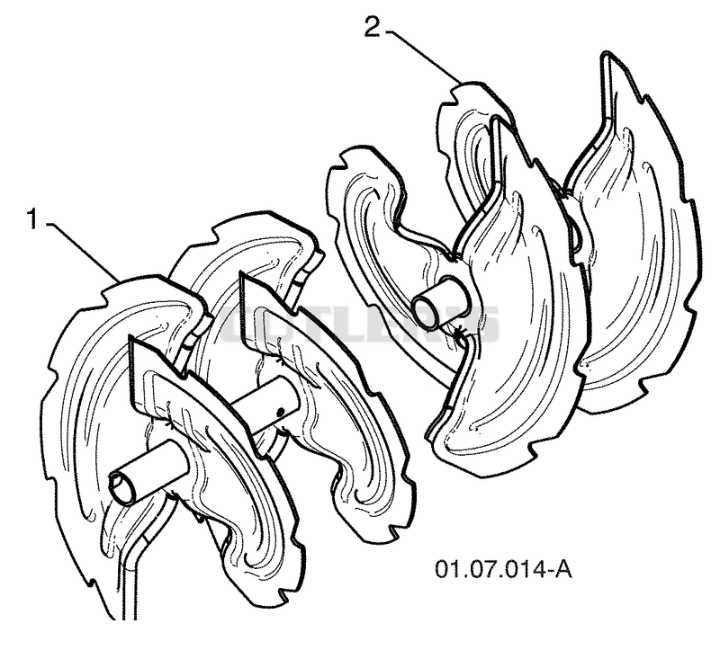 Auger