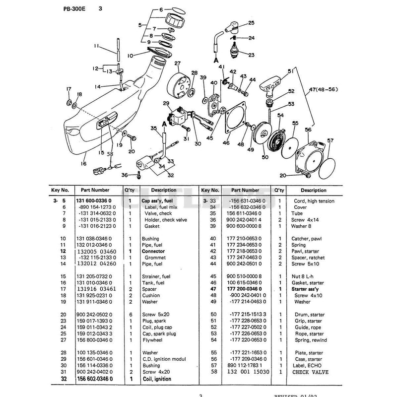 Diagram 3