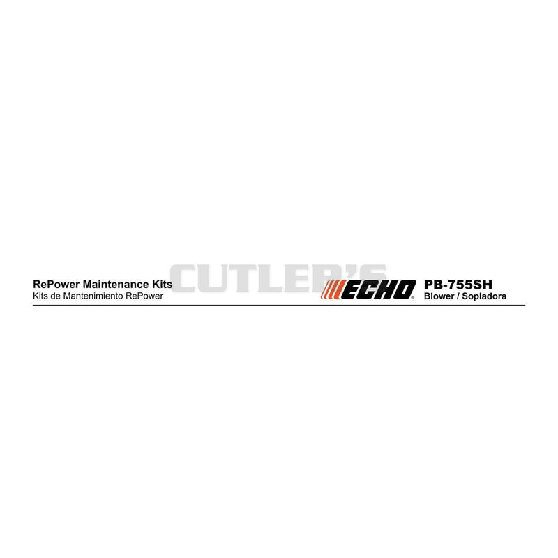 RePower Maintenance Kits