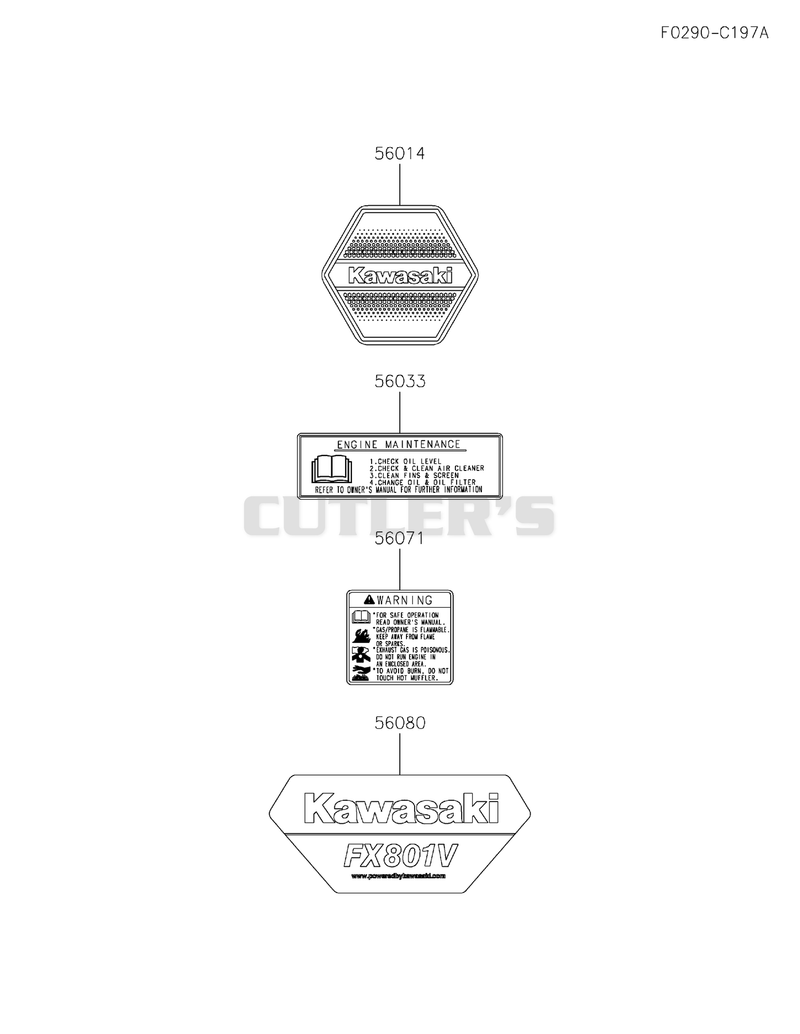 LABEL(ES22)
