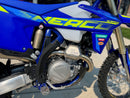 2026 Sherco 450 SEF Factory
