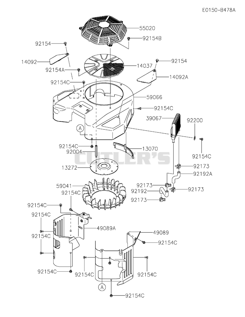 COOLING-EQUIPMENT