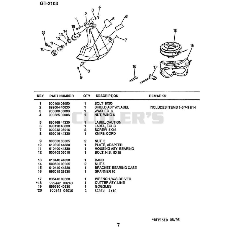 Diagram 7