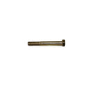 Ariens 05957800 @blt-hex .38-16x3.00 Gr5 Ywzc (white background)