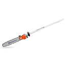 Husqvarna 970700201 PA310 10-Inch Pole Saw Attachment