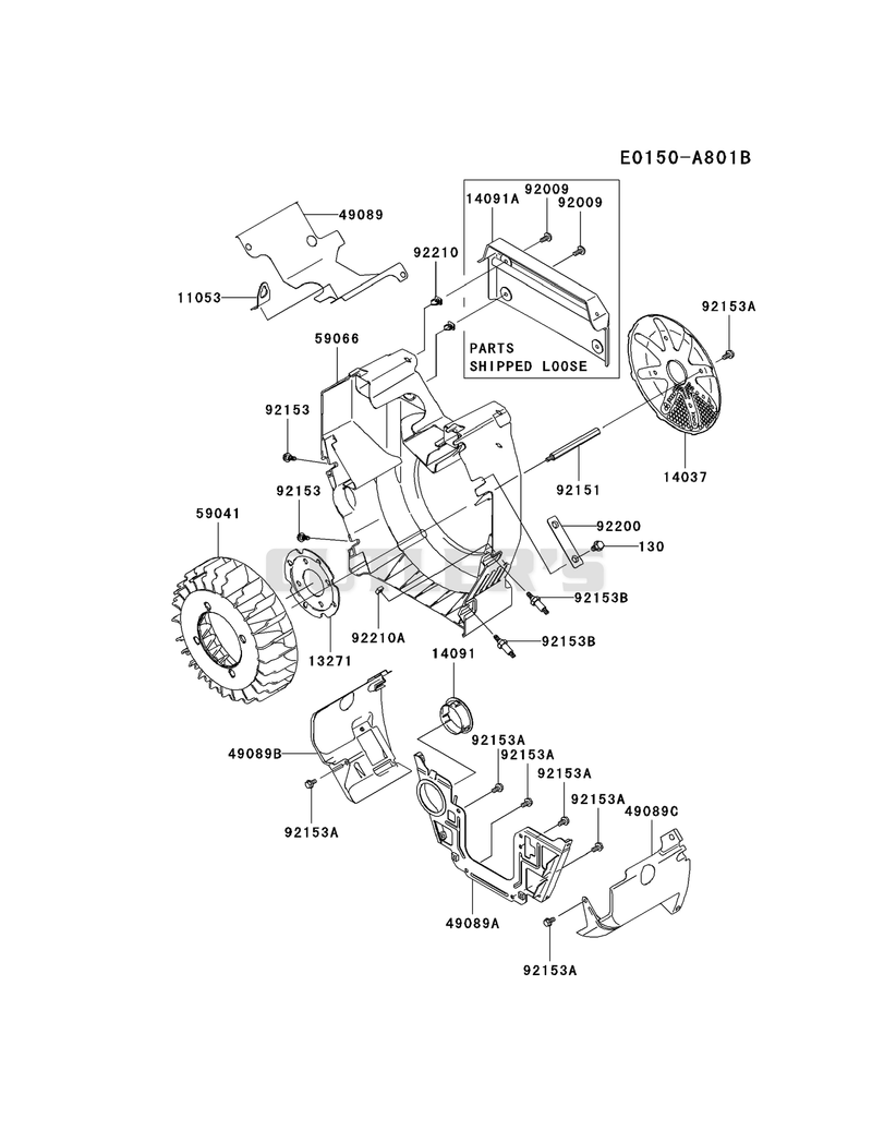COOLING-EQUIPMENT