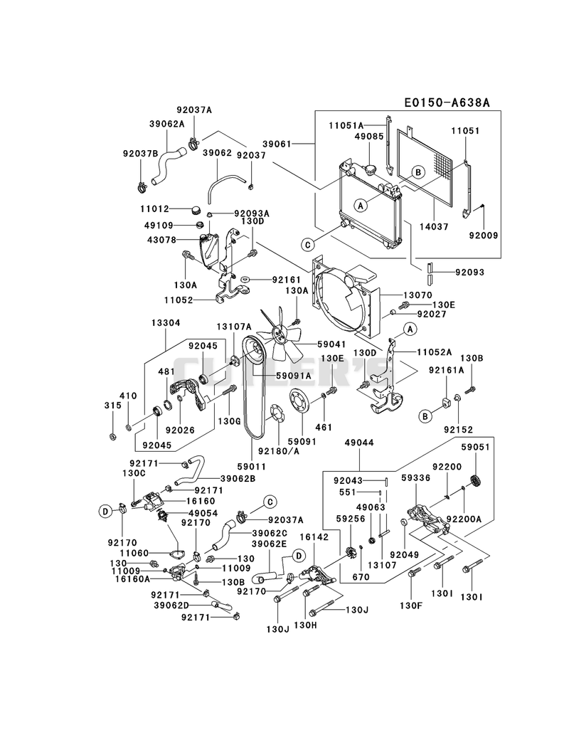 COOLING-EQUIPMENT