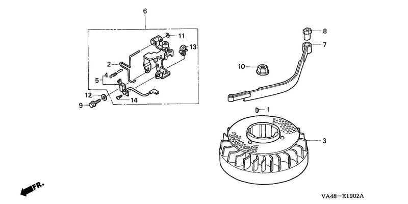 FLYWHEEL (3)