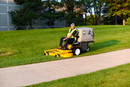 Walker d21d