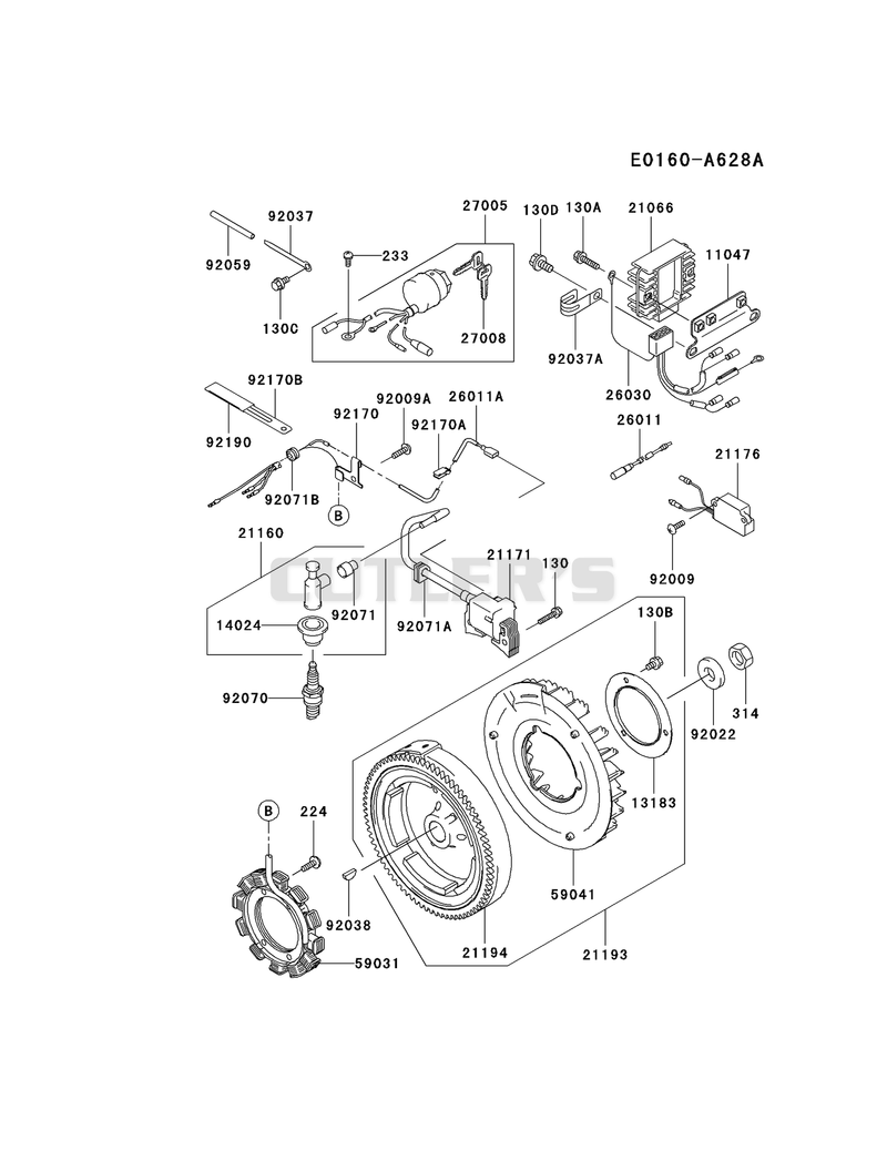ELECTRIC-EQUIPMENT