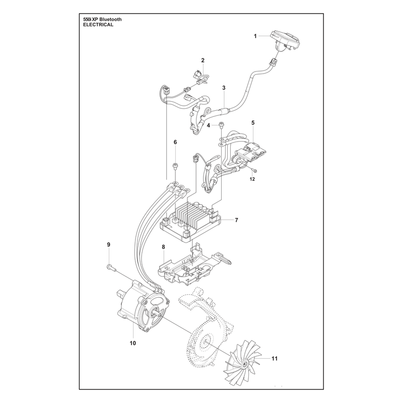 ELECTRICAL