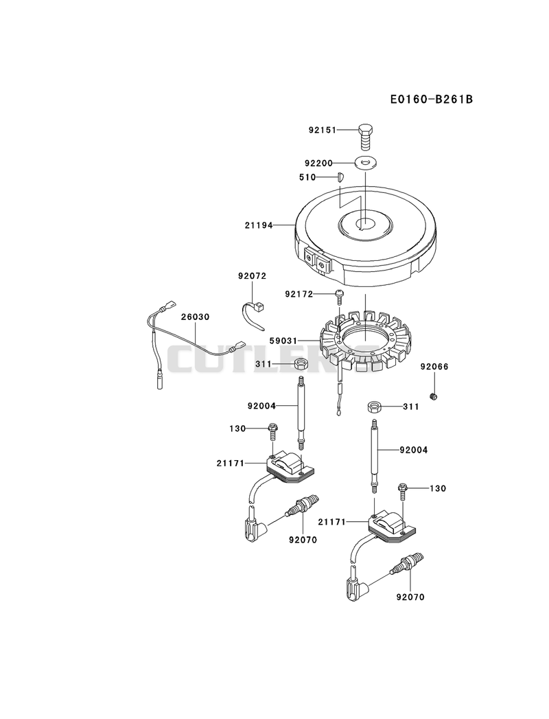 ELECTRIC-EQUIPMENT