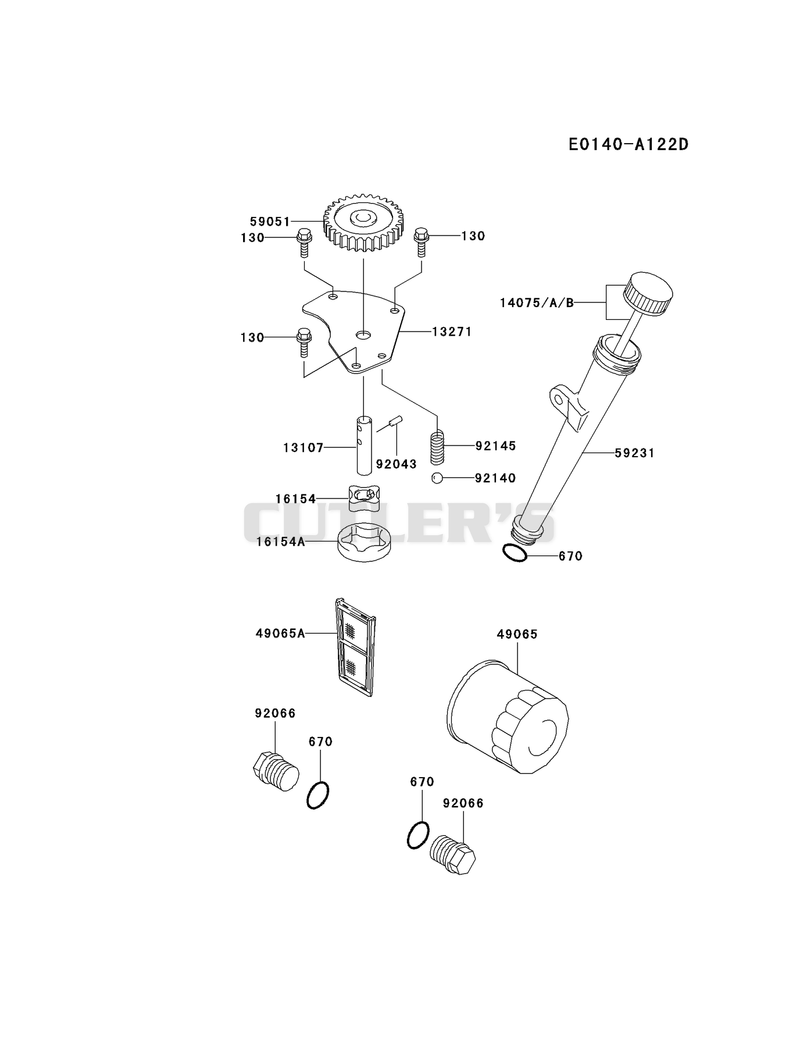 LUBRICATION-EQUIPMENT