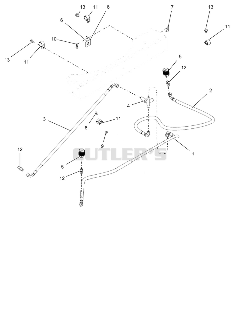 Fuel System