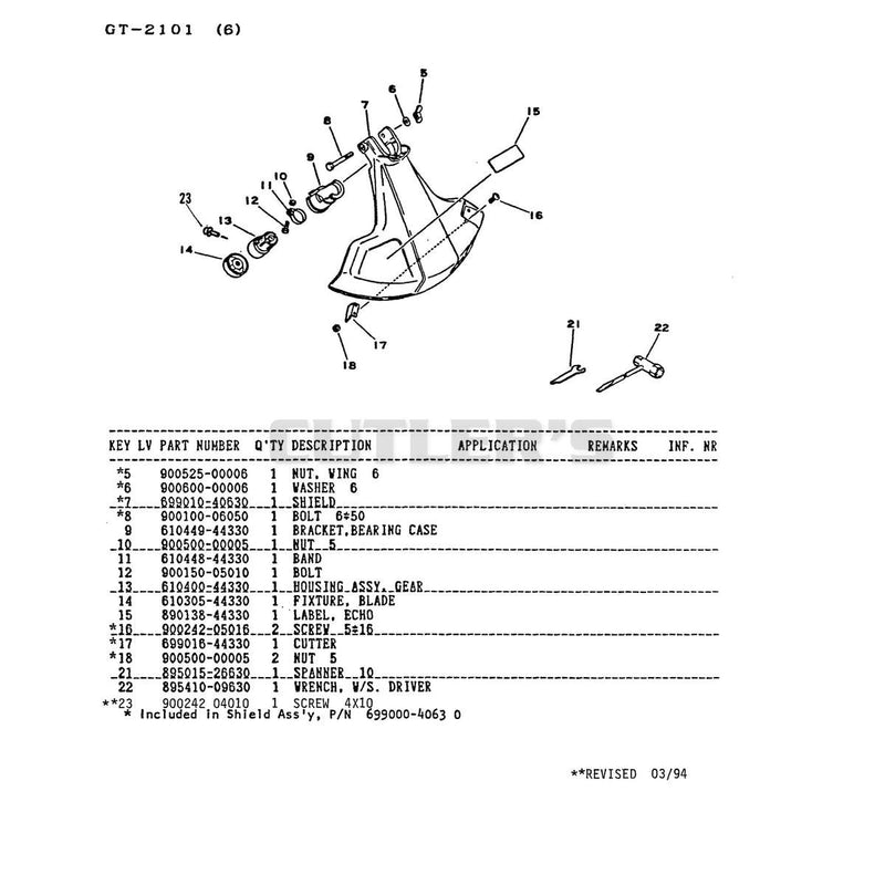 Diagram 6