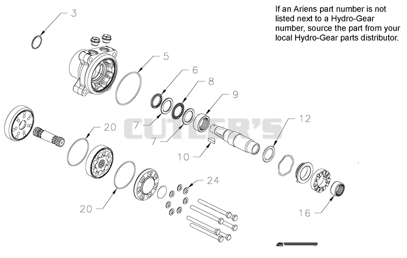 Hydro_Gear_Wheel_00668900
