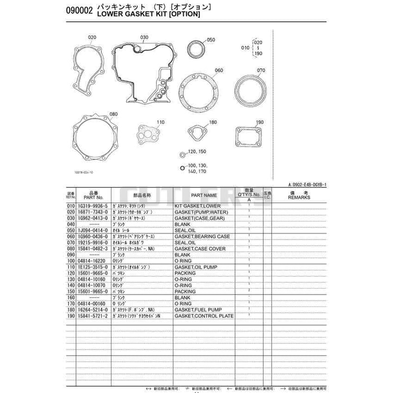 Diagram 31