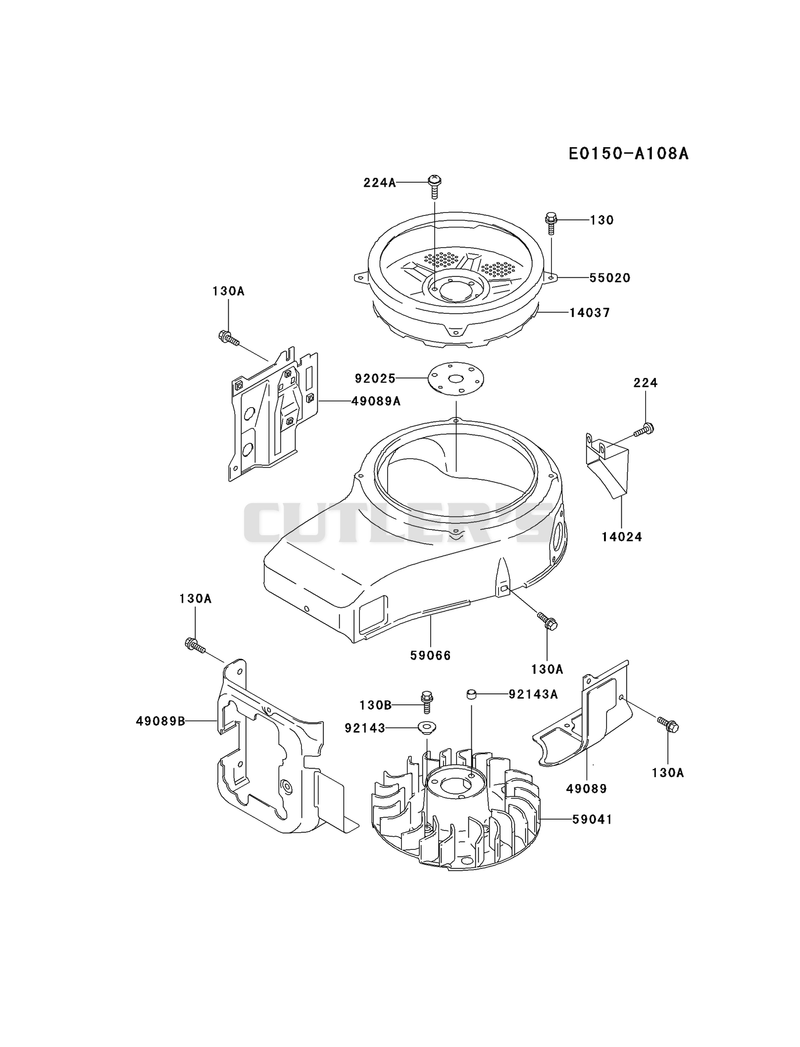COOLING-EQUIPMENT