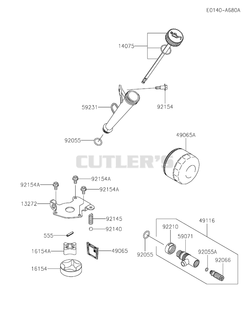 LUBRICATION-EQUIPMENT