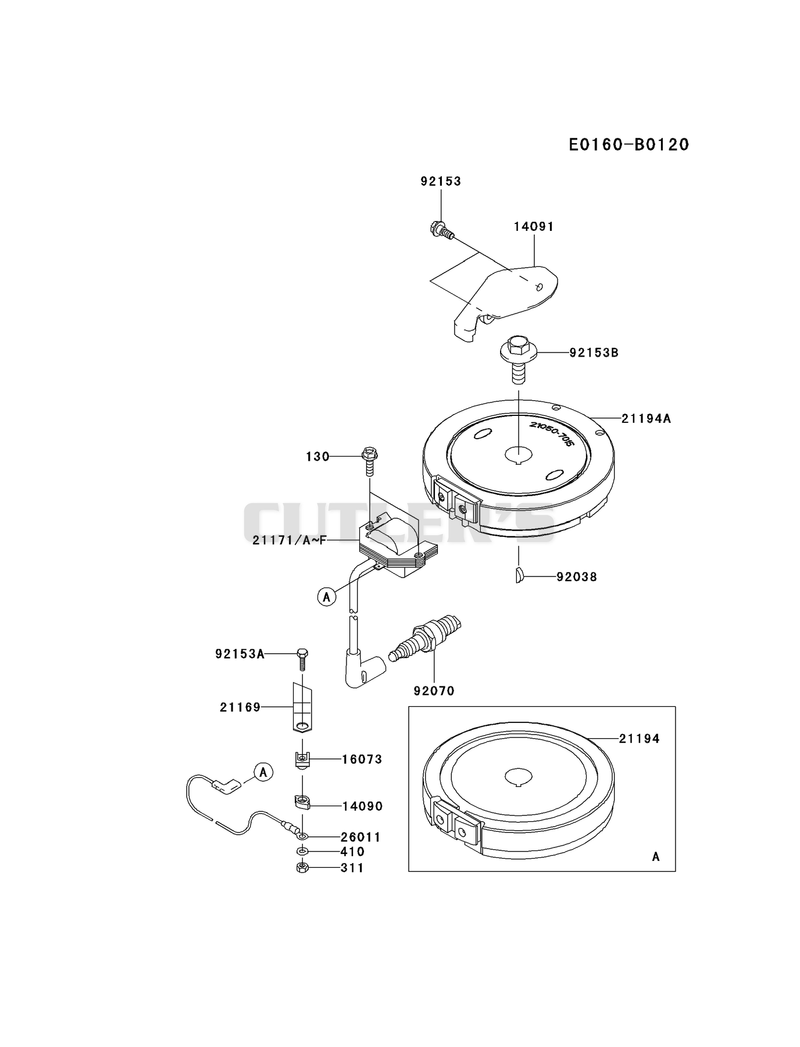 ELECTRIC-EQUIPMENT