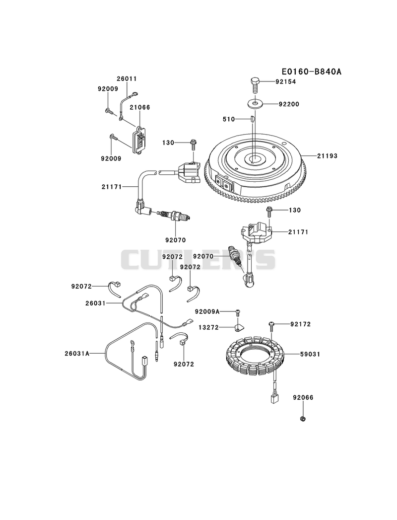 ELECTRIC-EQUIPMENT