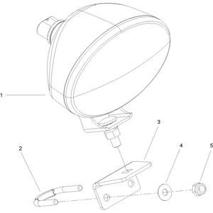 Light Kit