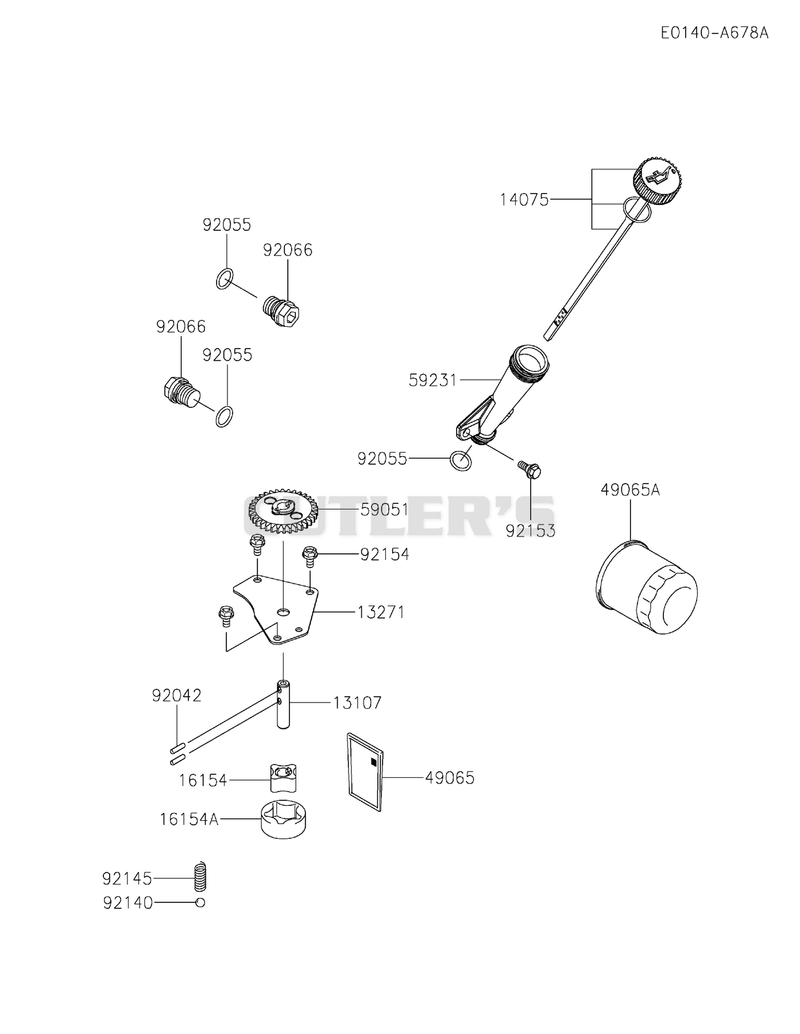 LUBRICATION-EQUIPMENT