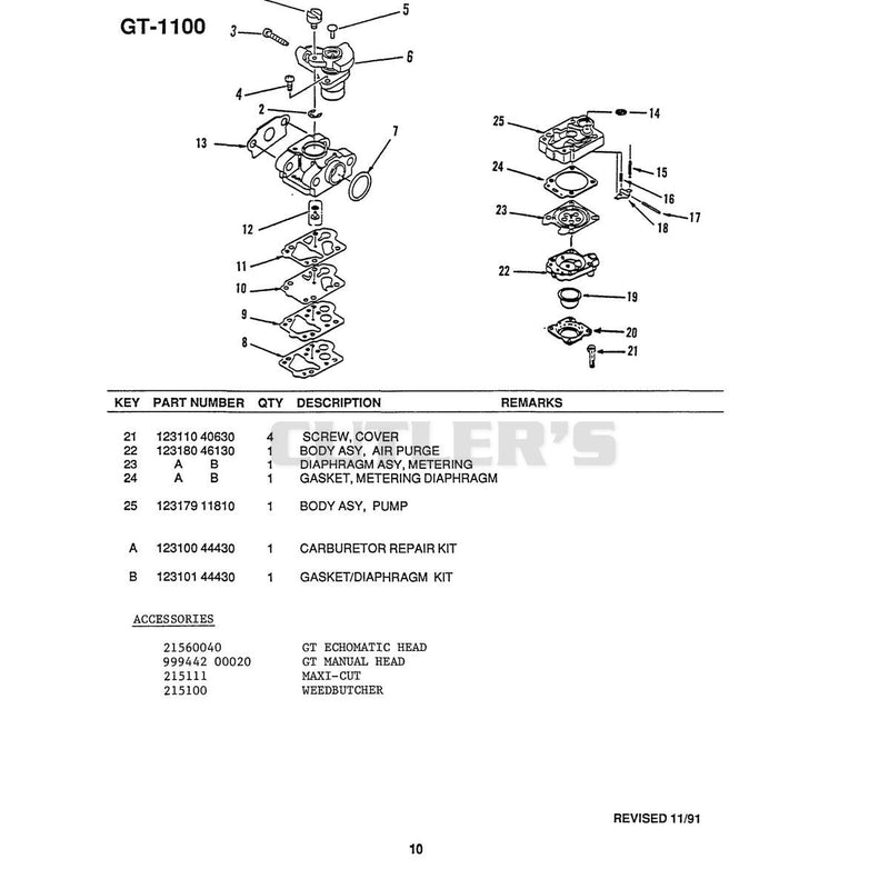 Diagram 6