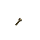 Ariens 07413000 Gravely Tapping Screw (white background)