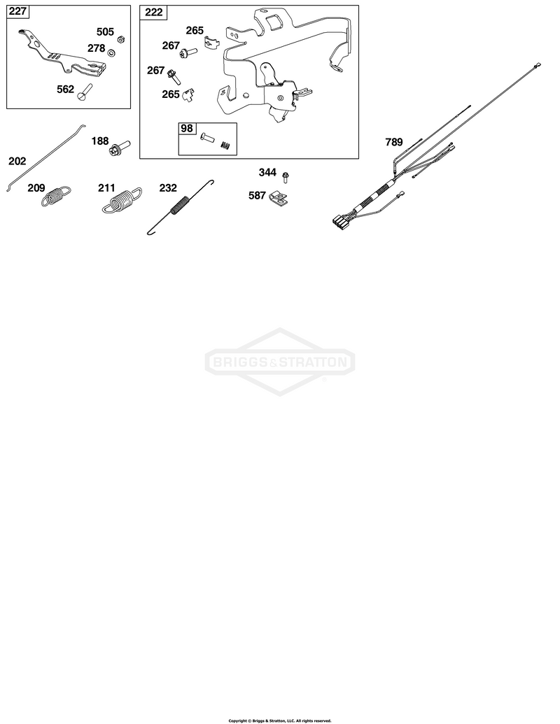 Controls Group