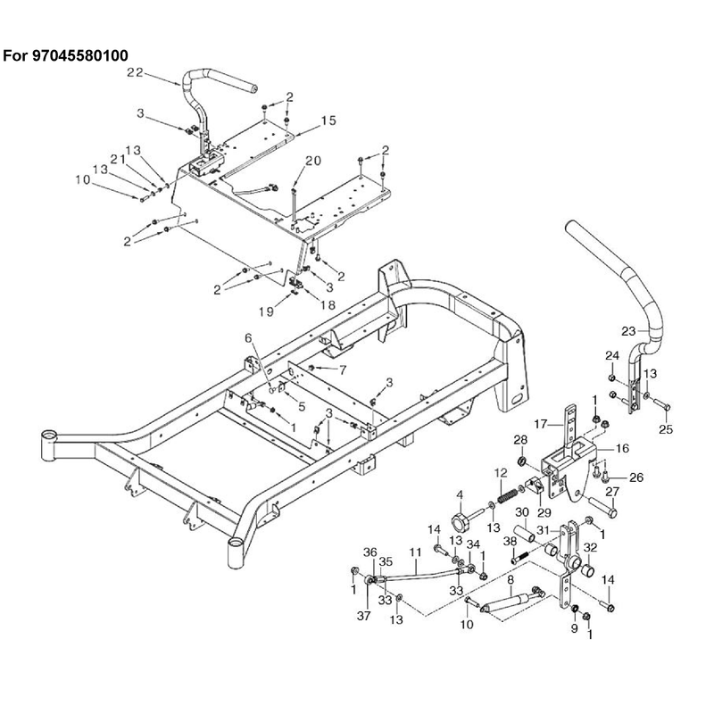 STEERING