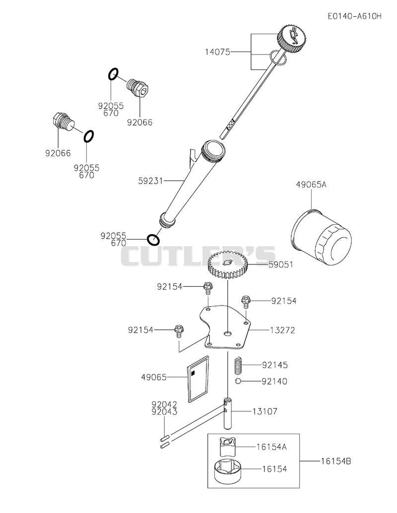 LUBRICATION-EQUIPMENT
