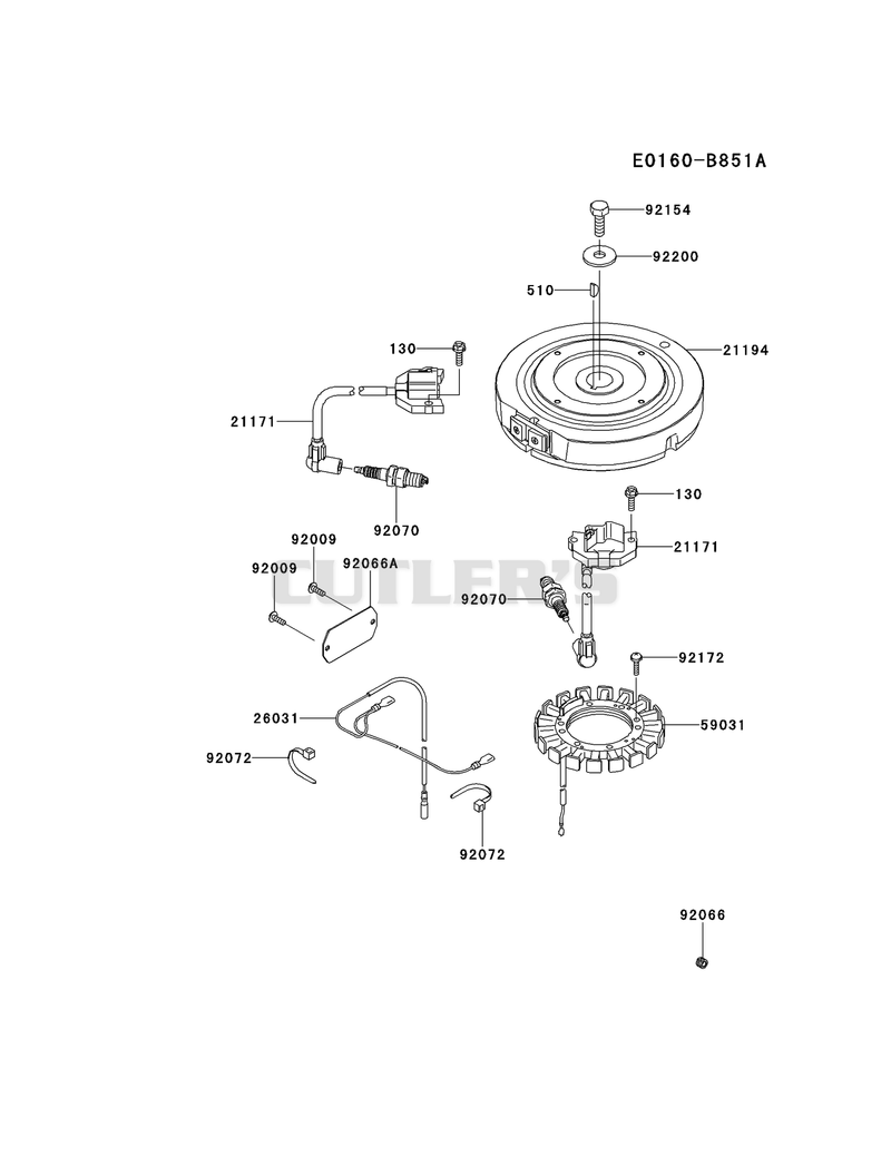 ELECTRIC-EQUIPMENT