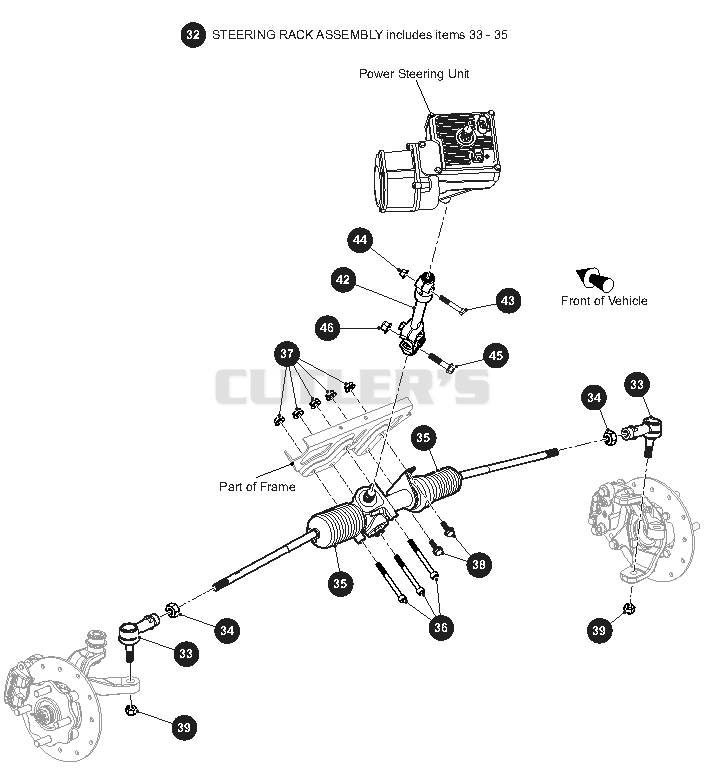 STEERING_2